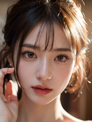 建筑与痛苦：在钢筋水泥中寻找情感的慰藉